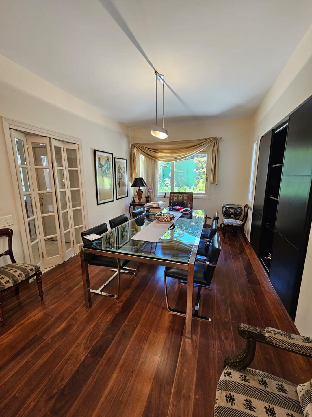 Casa, 2 quartos, 589 m² - Foto 45