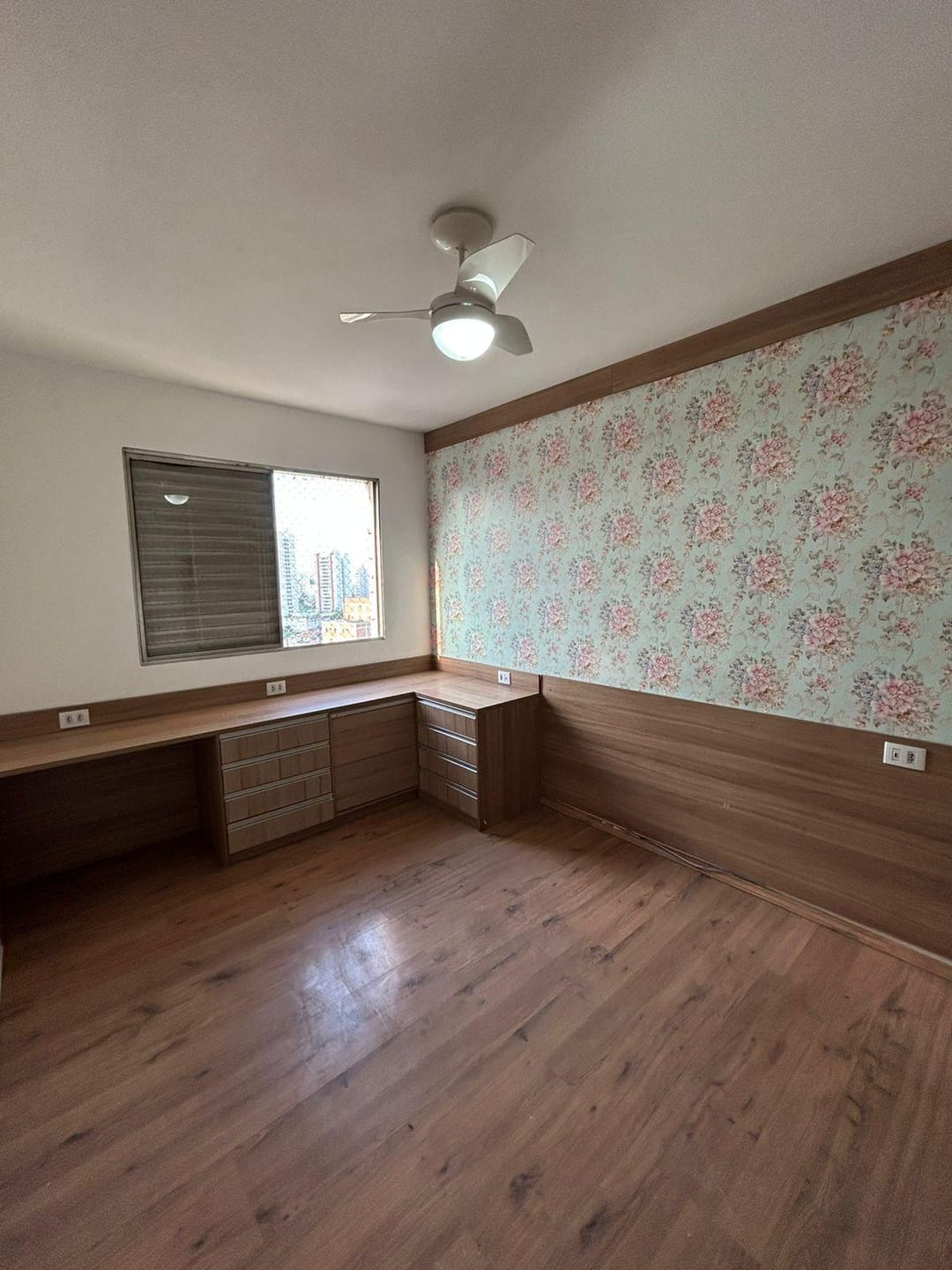 Apartamento, 2 quartos, 58 m² - Foto 10