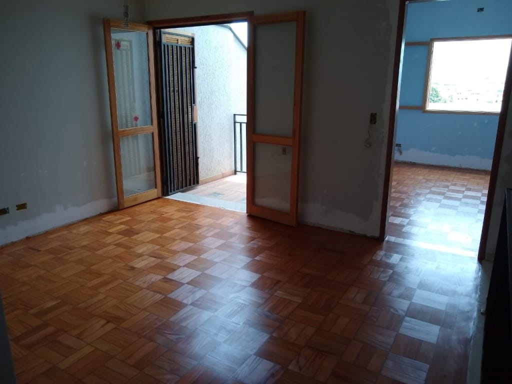 Casa, 3 quartos, 220 m² - Foto 15