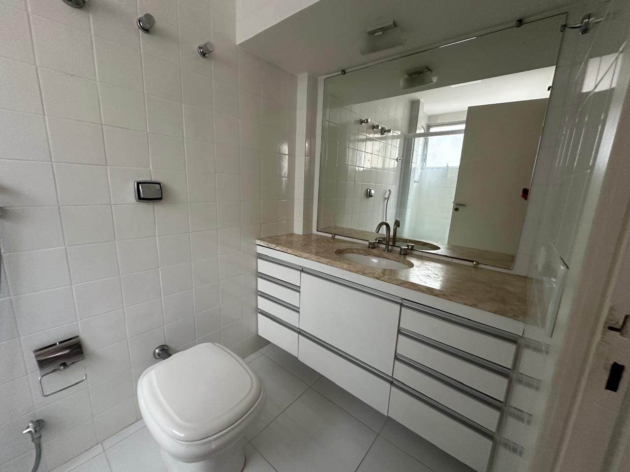 Apartamento, 3 quartos, 125 m² - Foto 22