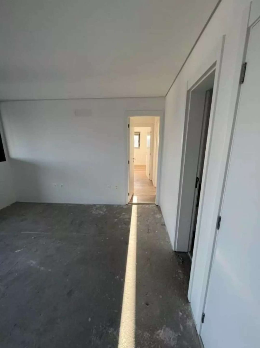 Apartamento, 3 quartos, 143 m² - Foto 14