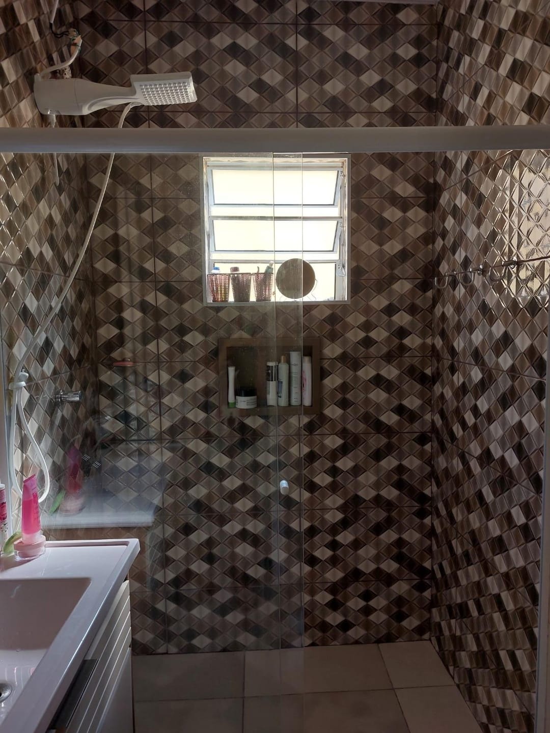 Casa, 2 quartos, 150 m² - Foto 28