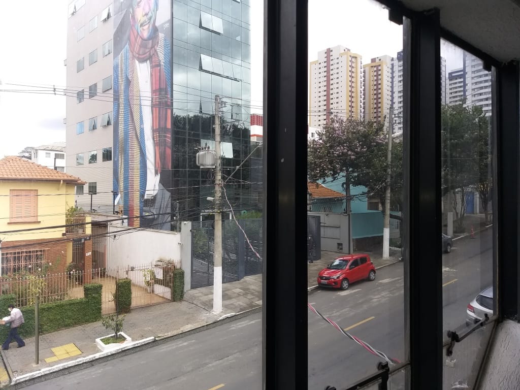 Prédio Inteiro, 5000 m² - Foto 22