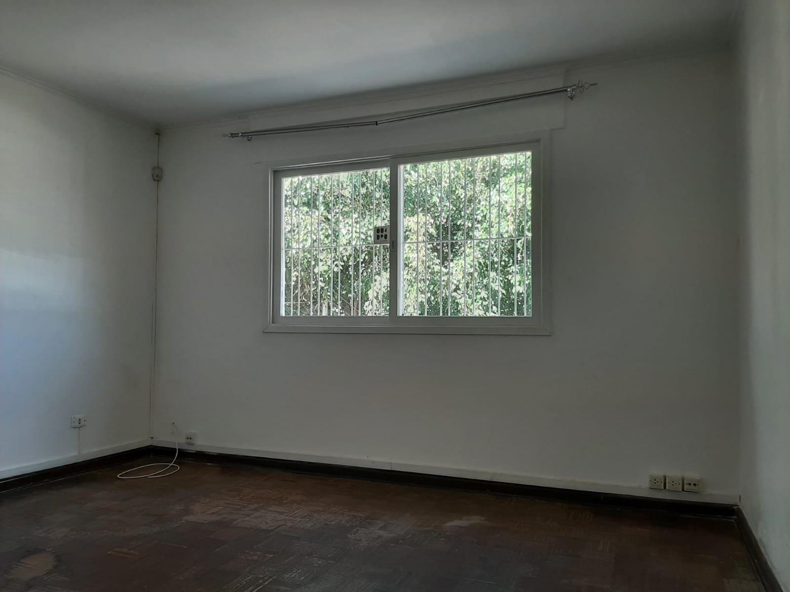 Casa, 4 quartos, 190 m² - Foto 16