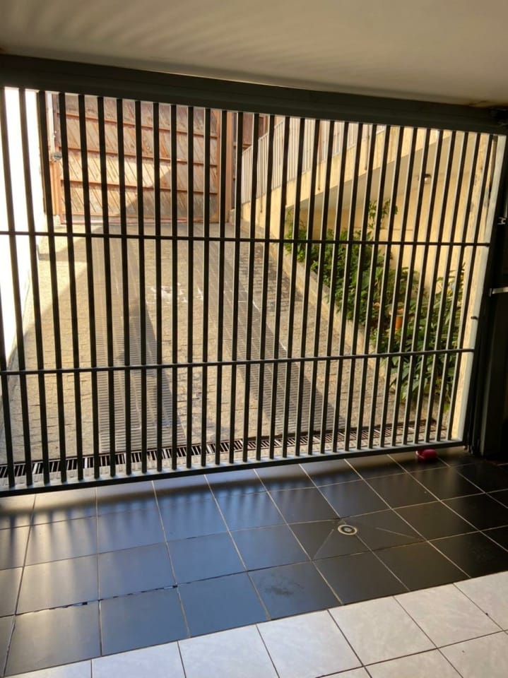 Casa, 4 quartos, 250 m² - Foto 8