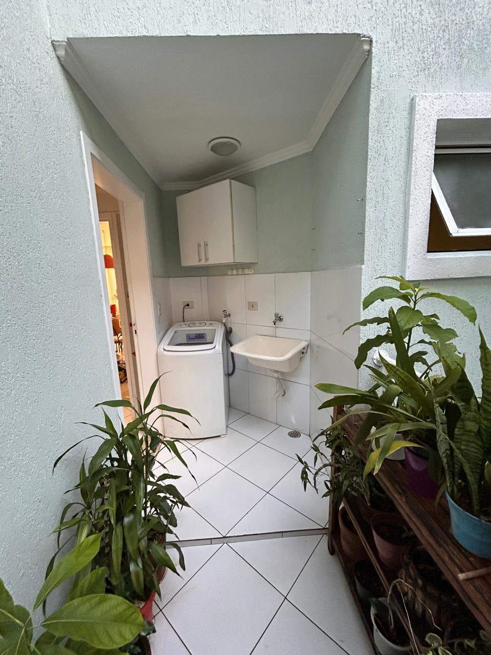 Casa, 3 quartos, 87 m² - Foto 18