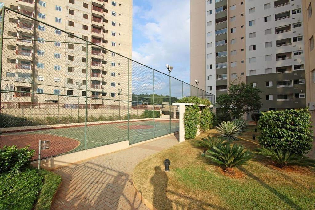 Apartamento, 2 quartos, 70 m² - Foto 3