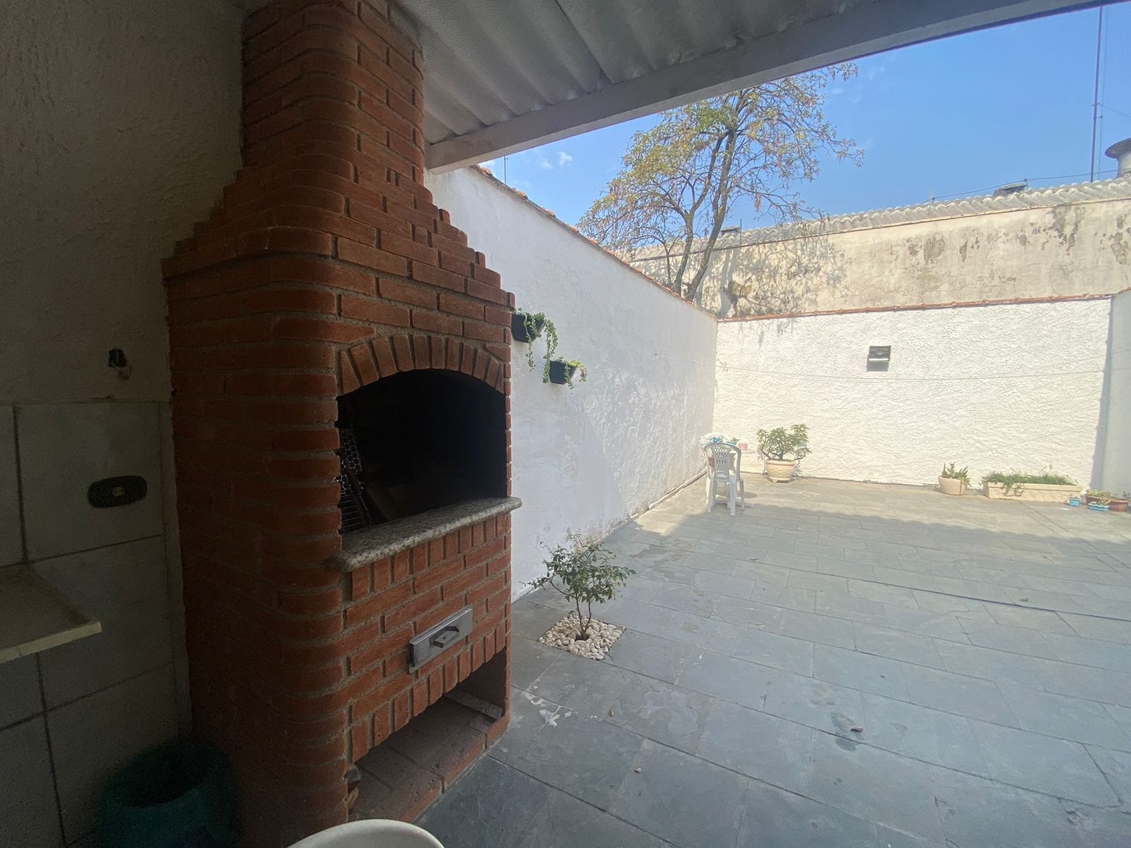 Casa, 2 quartos, 155 m² - Foto 15