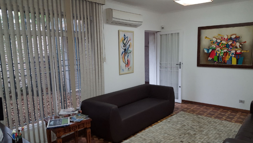 Casa, 450 m² - Foto 11