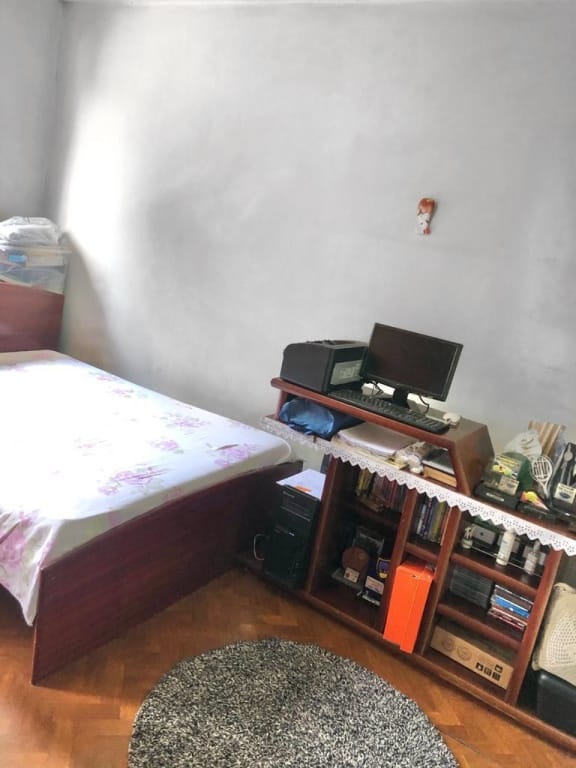 Apartamento, 2 quartos, 65 m² - Foto 7
