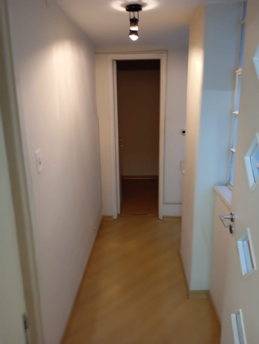 Imóvel Comercial, 135 m² - Foto 11