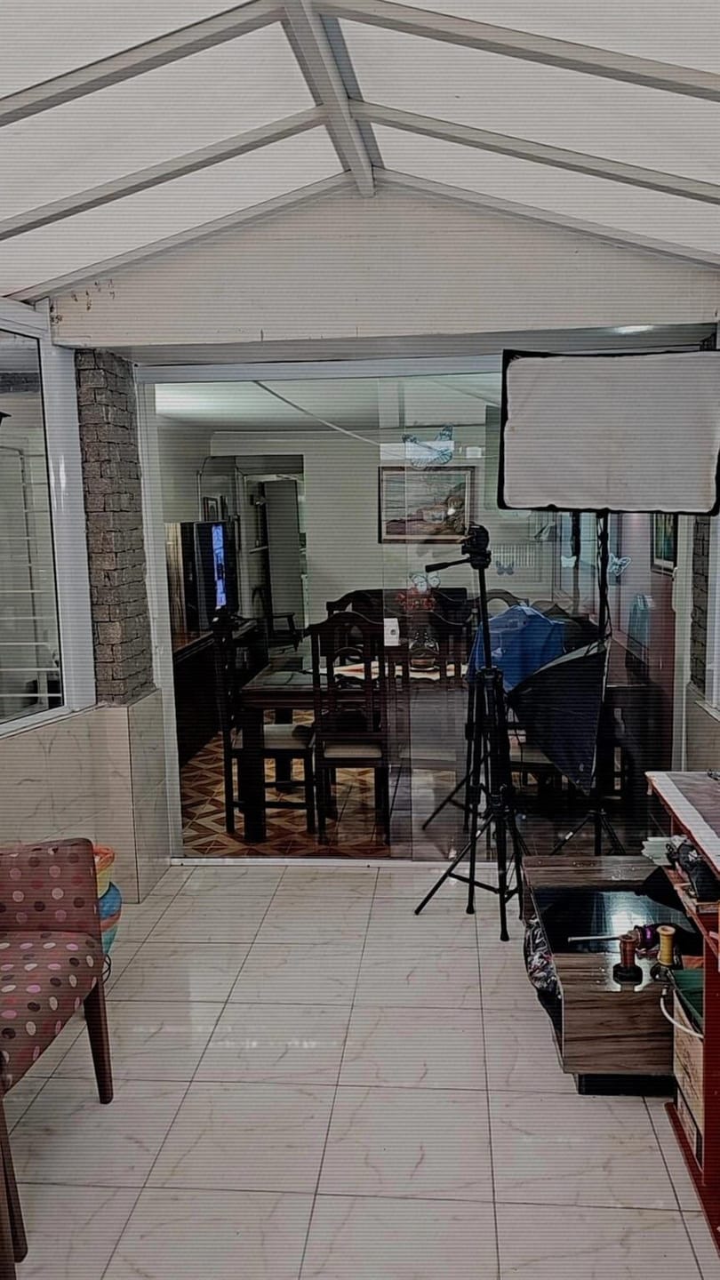 Casa, 2 quartos, 120 m² - Foto 9