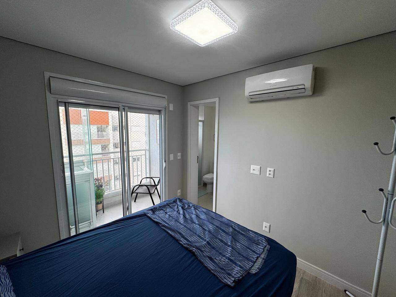 Apartamento, 3 quartos, 136 m² - Foto 19