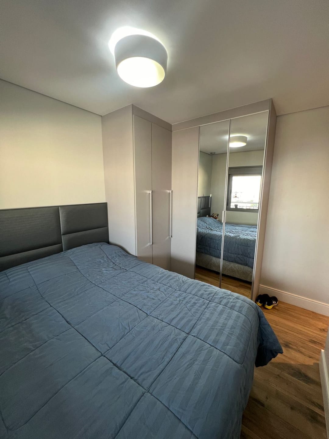 Apartamento, 2 quartos, 72 m² - Foto 16