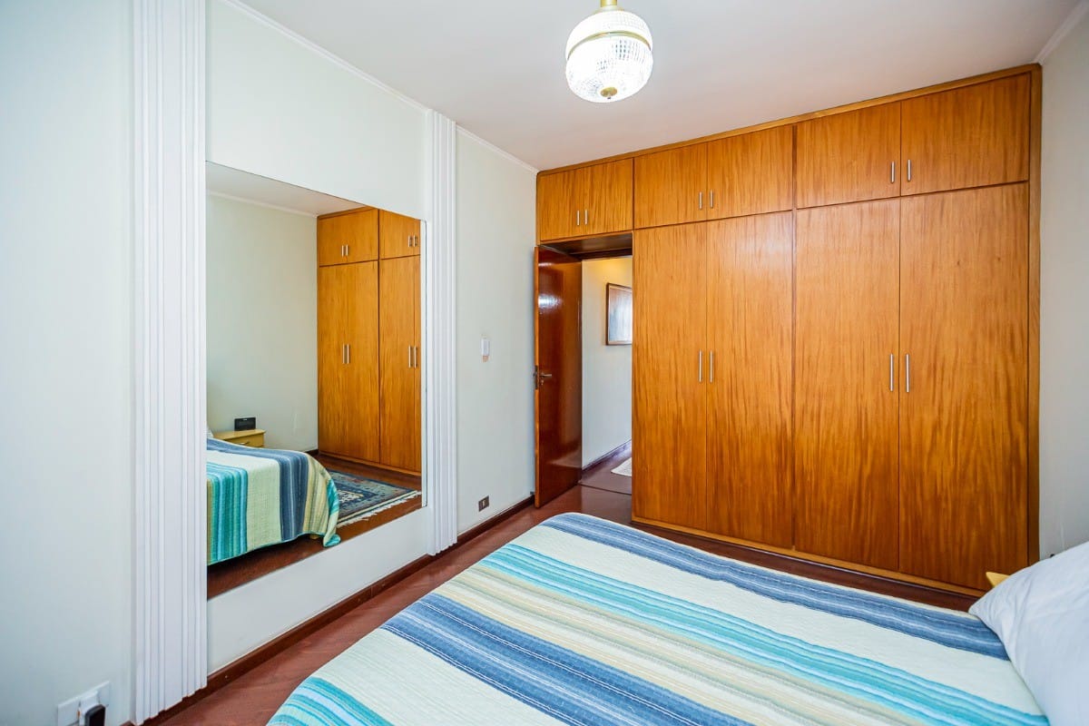 Casa, 2 quartos, 160 m² - Foto 1