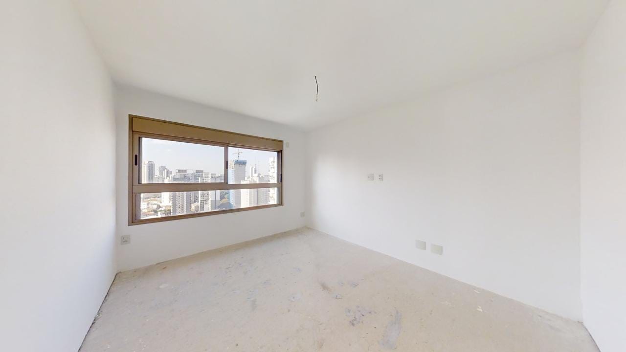 Apartamento, 3 quartos, 145 m² - Foto 20