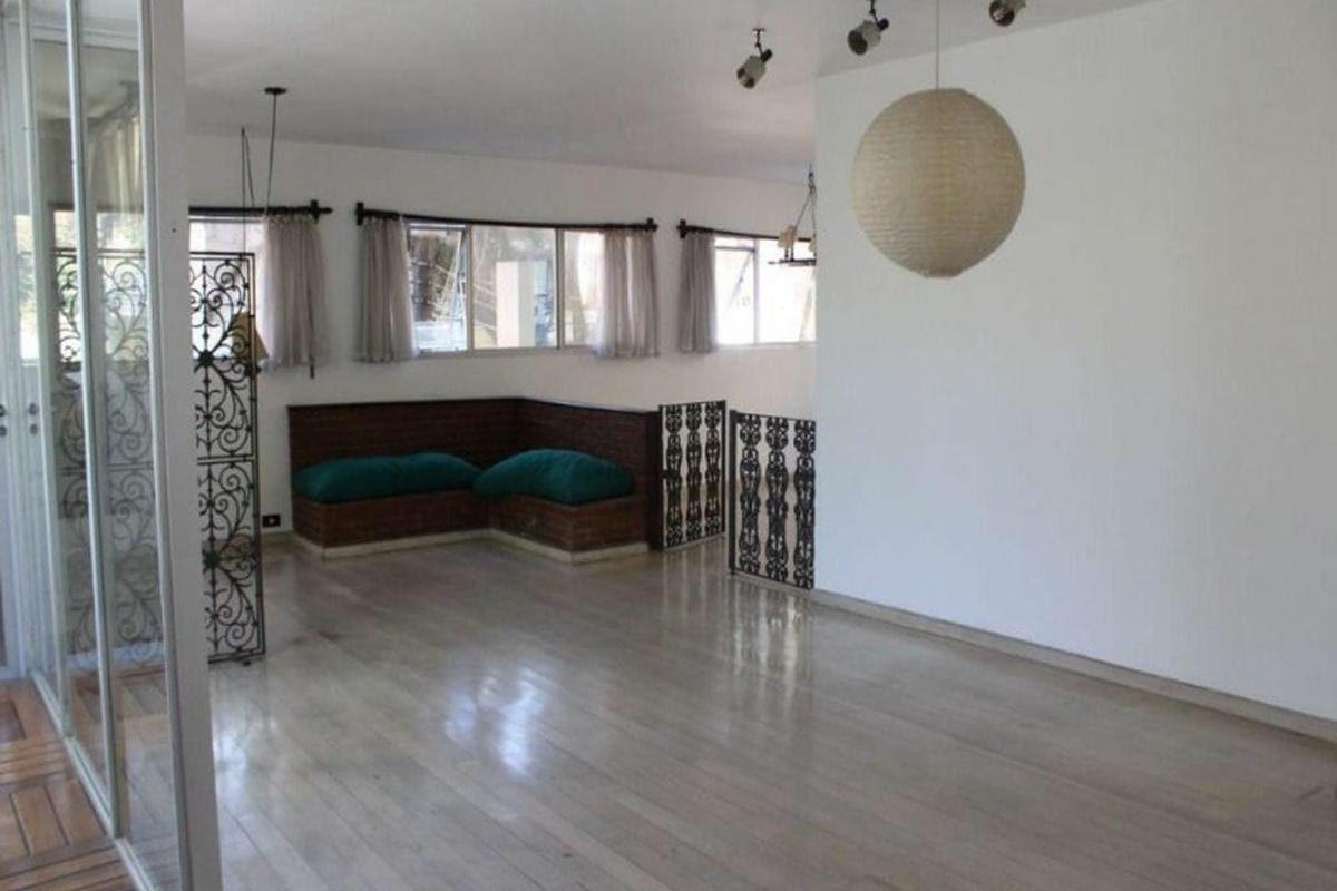 Apartamento, 4 quartos, 220 m² - Foto 18