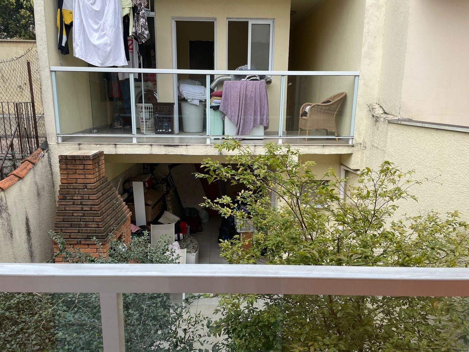 Casa, 4 quartos, 250 m² - Foto 5