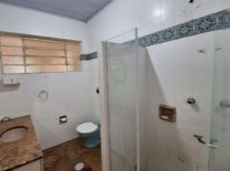 Casa, 2 quartos, 200 m² - Foto 13