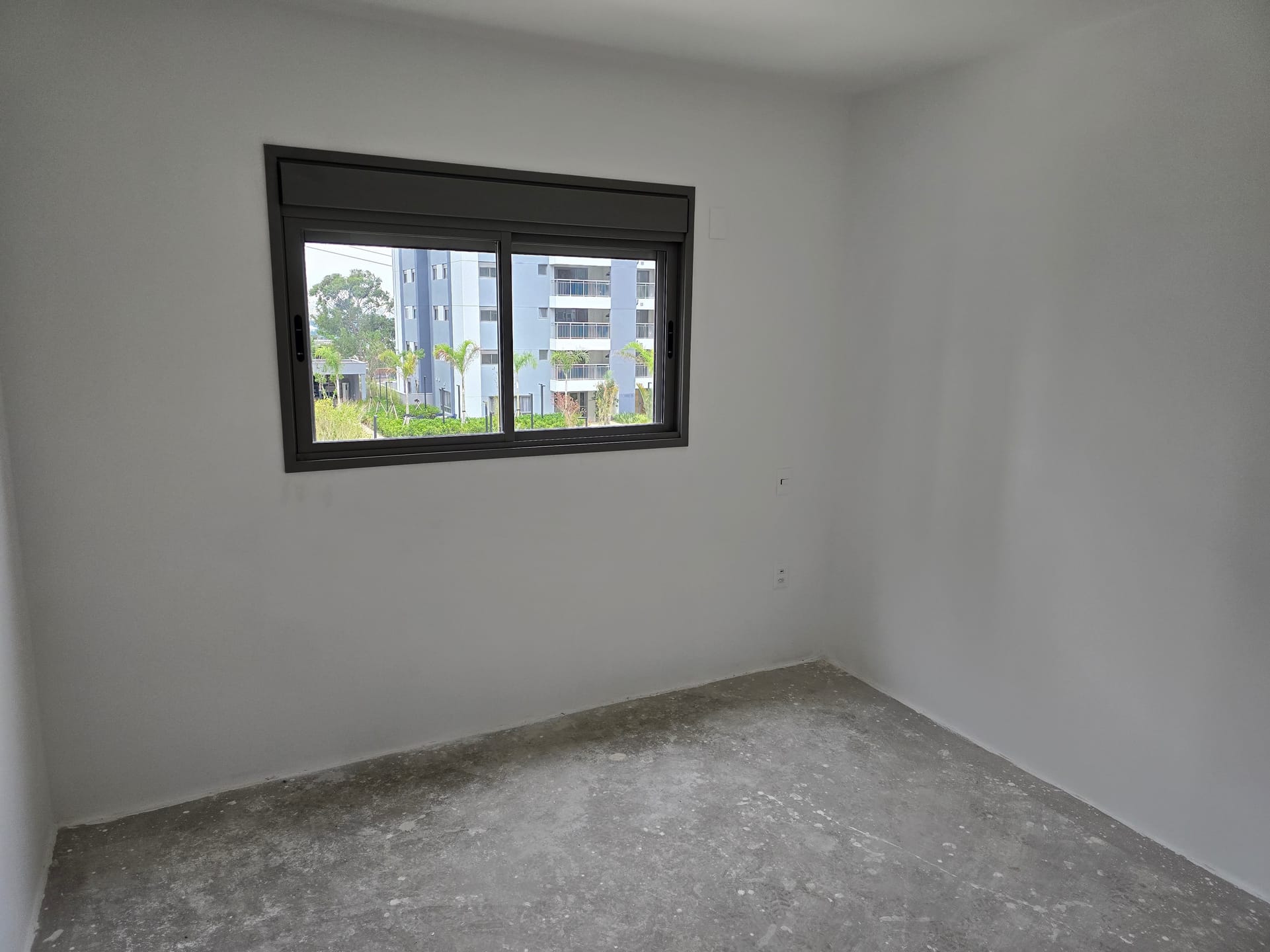 Apartamento, 3 quartos, 85 m² - Foto 6