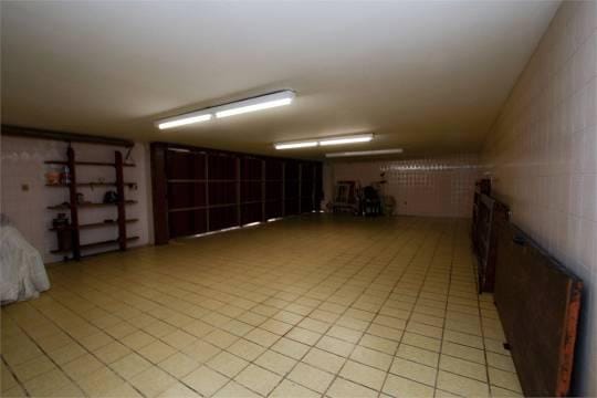 Casa, 4 quartos, 600 m² - Foto 21