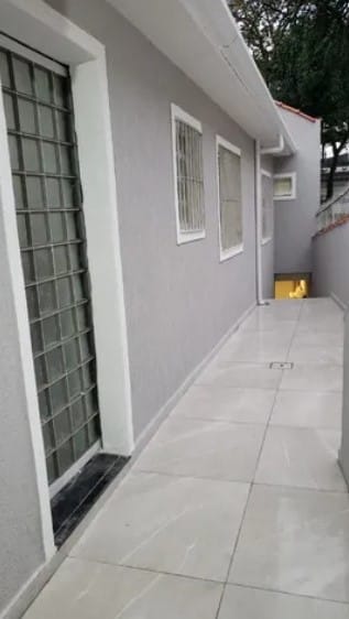 Casa, 3 quartos, 151 m² - Foto 6