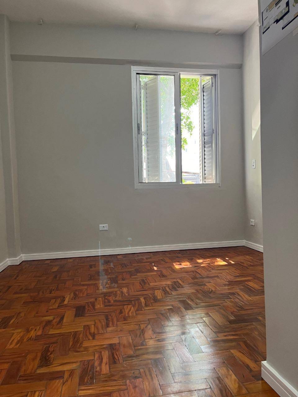 Apartamento, 1 quarto, 68 m² - Foto 64