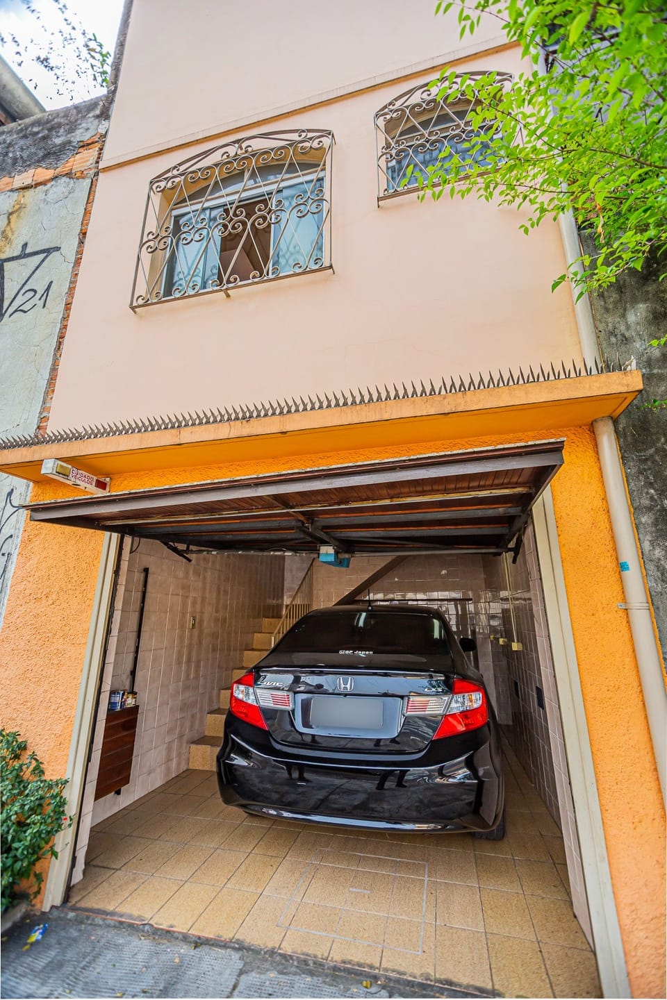 Casa, 2 quartos, 160 m² - Foto 18