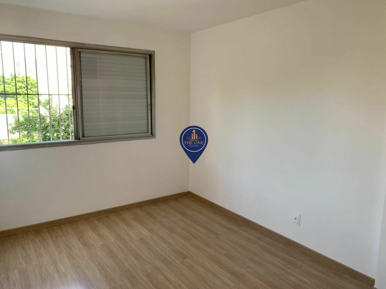 Apartamento, 3 quartos, 100 m² - Foto 12