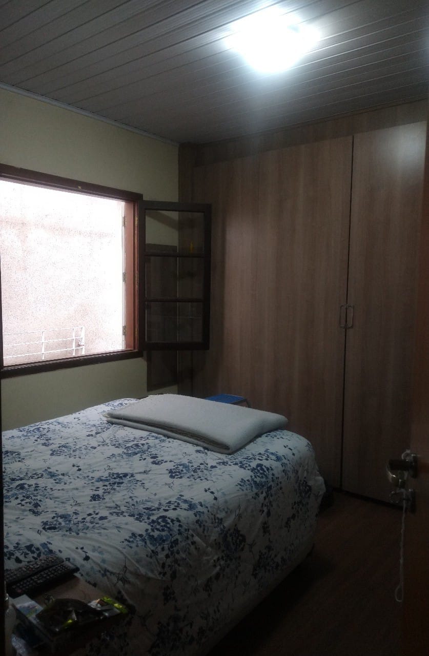 Casa, 2 quartos - Foto 17