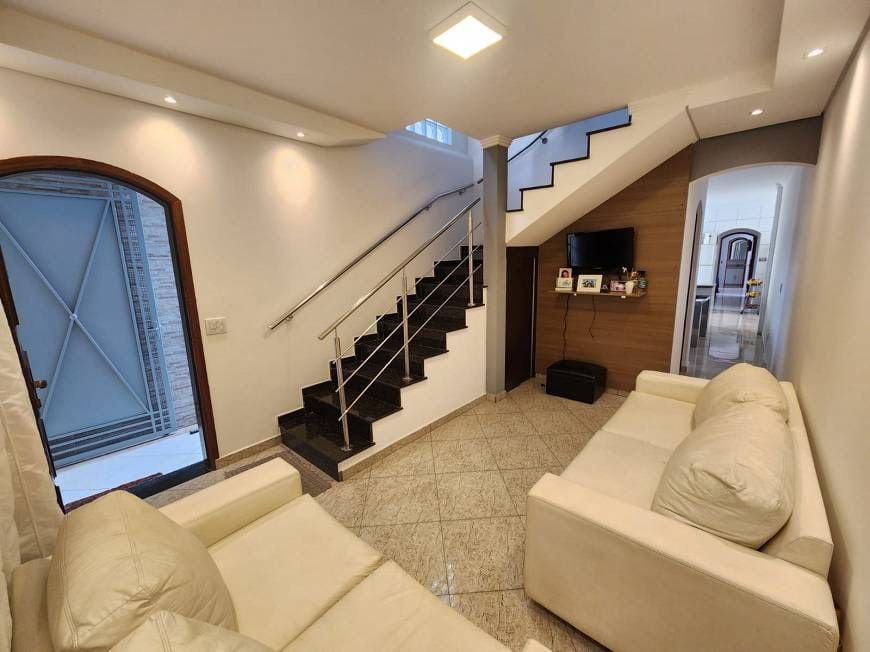 Casa, 4 quartos, 481 m² - Foto 32