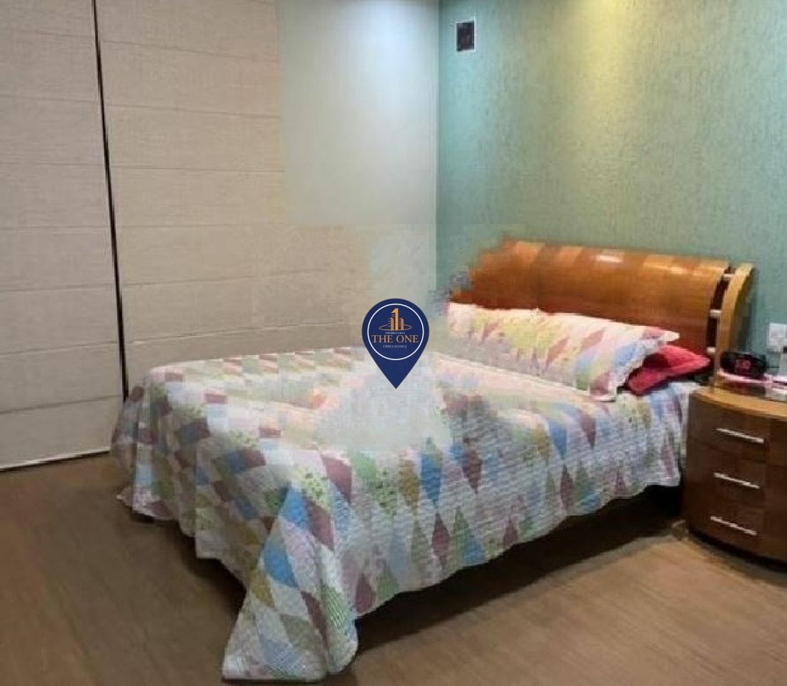 Casa, 4 quartos, 611 m² - Foto 5