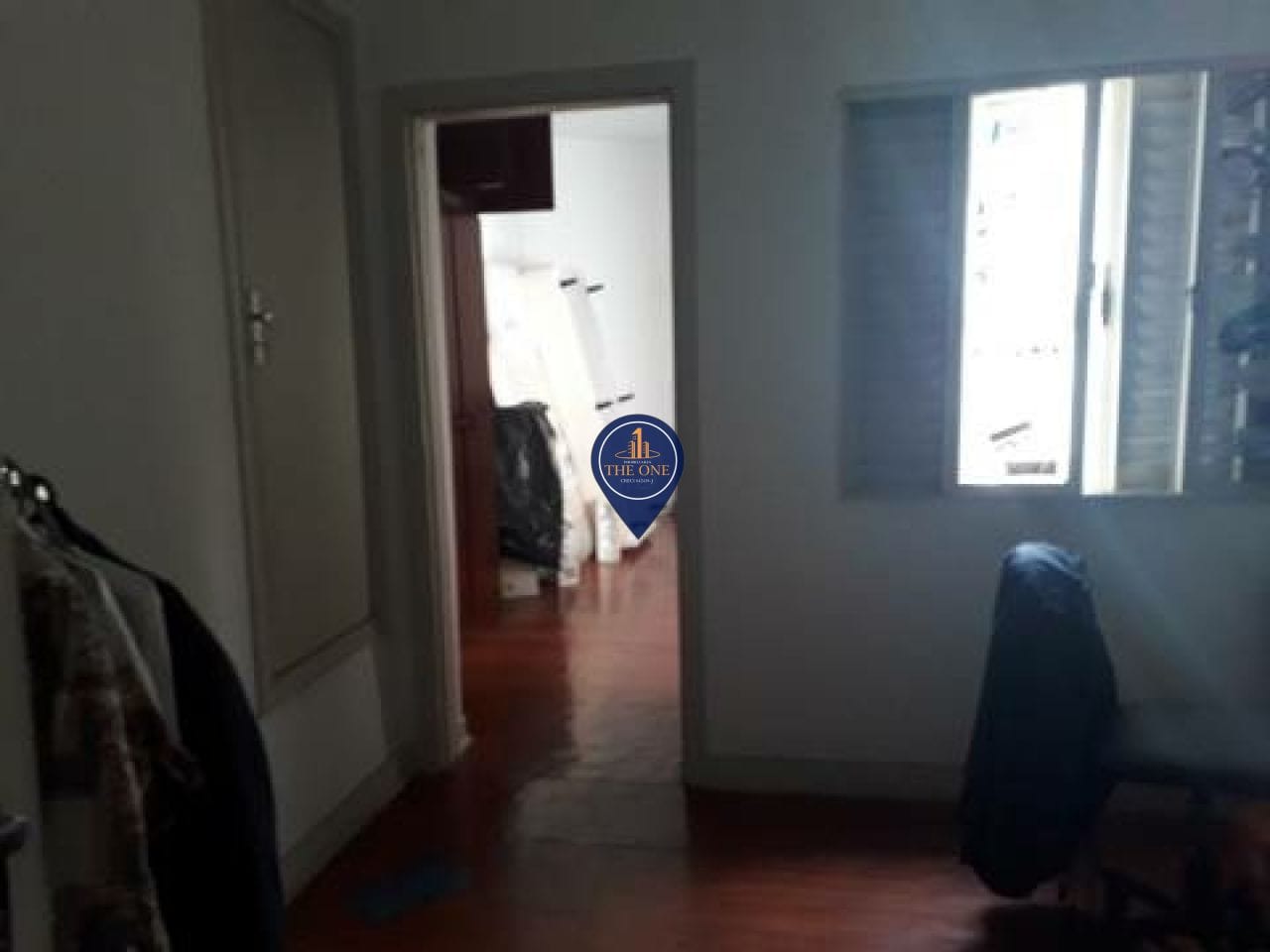 Casa, 4 quartos, 217 m² - Foto 16