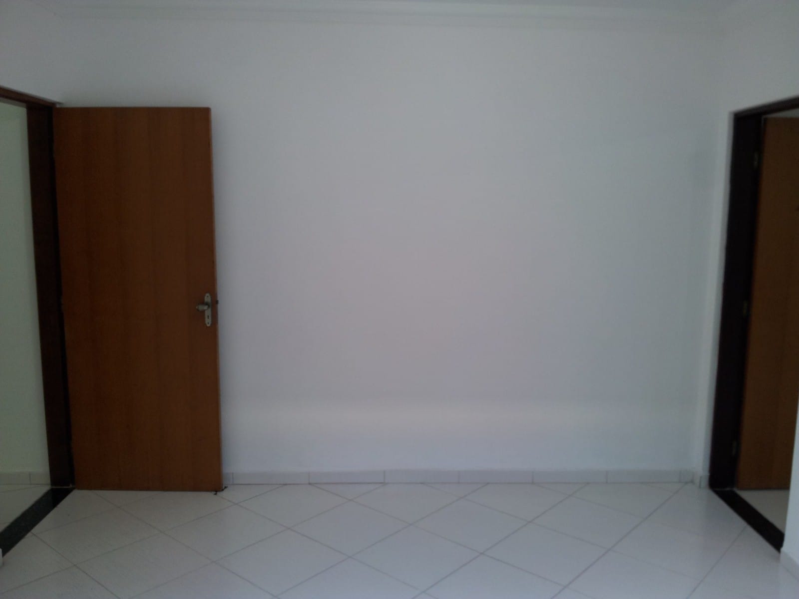 Casa, 3 quartos, 138 m² - Foto 25