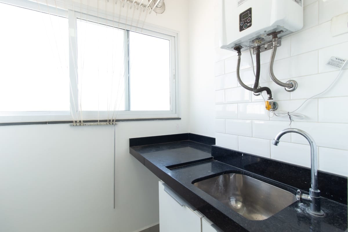 Apartamento, 2 quartos, 84 m² - Foto 30