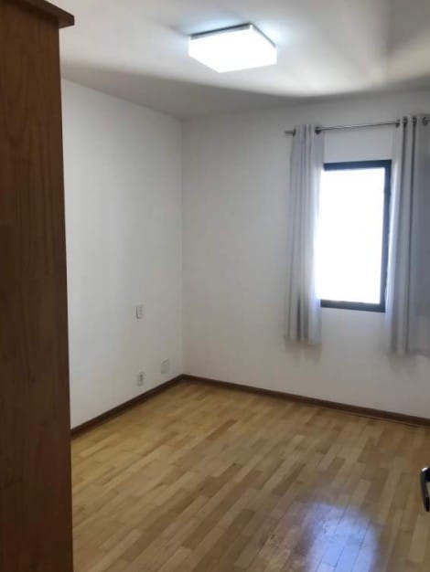 Apartamento, 1 quarto, 44 m² - Foto 1