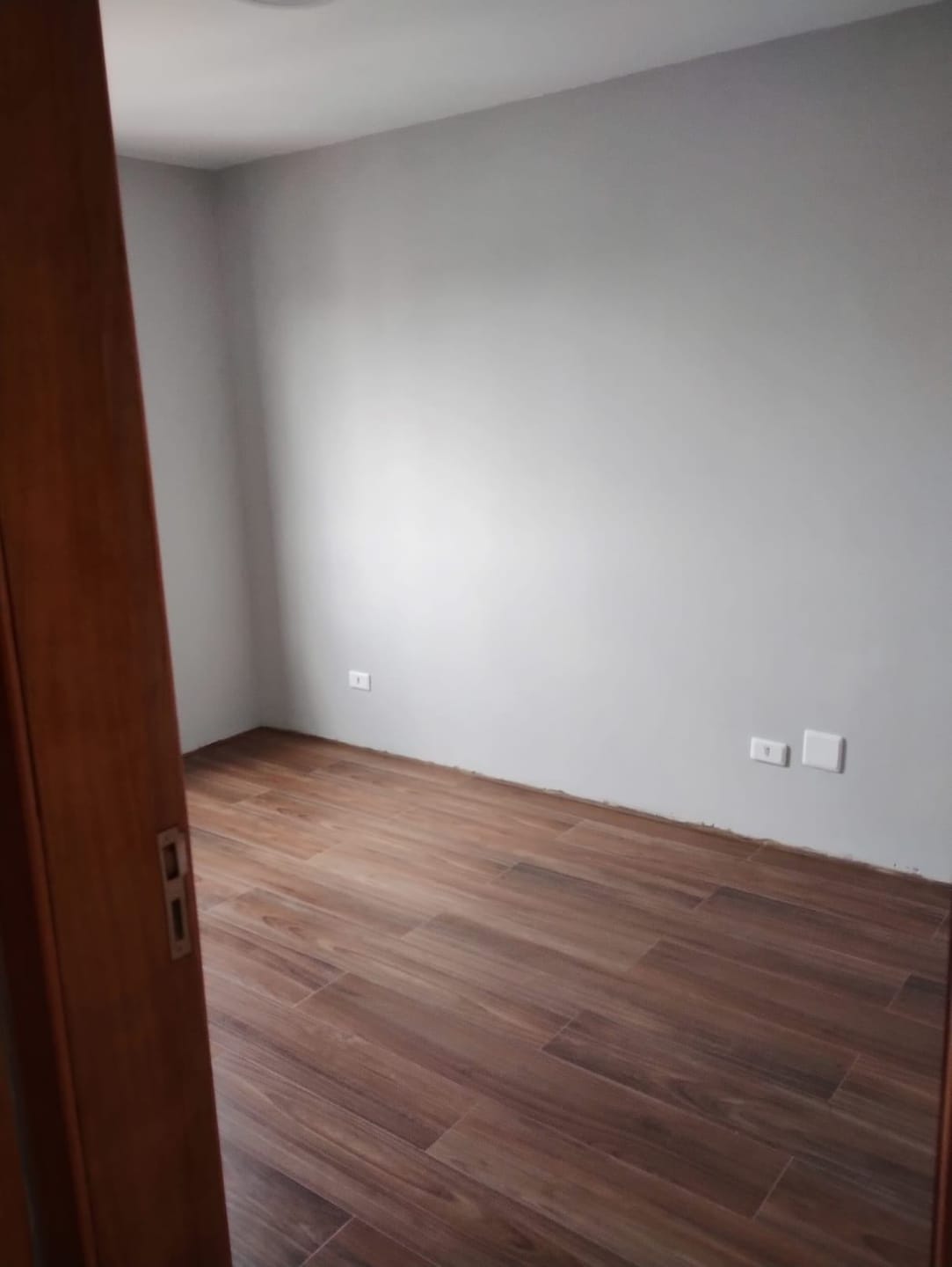 Apartamento, 2 quartos, 52 m² - Foto 26