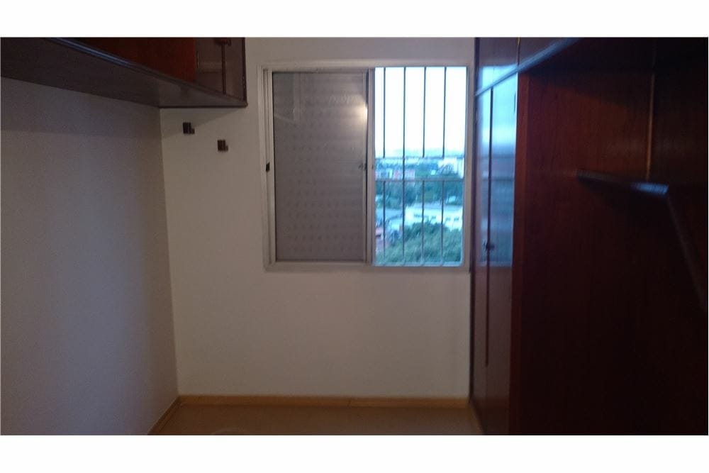 Apartamento, 2 quartos, 50 m² - Foto 6