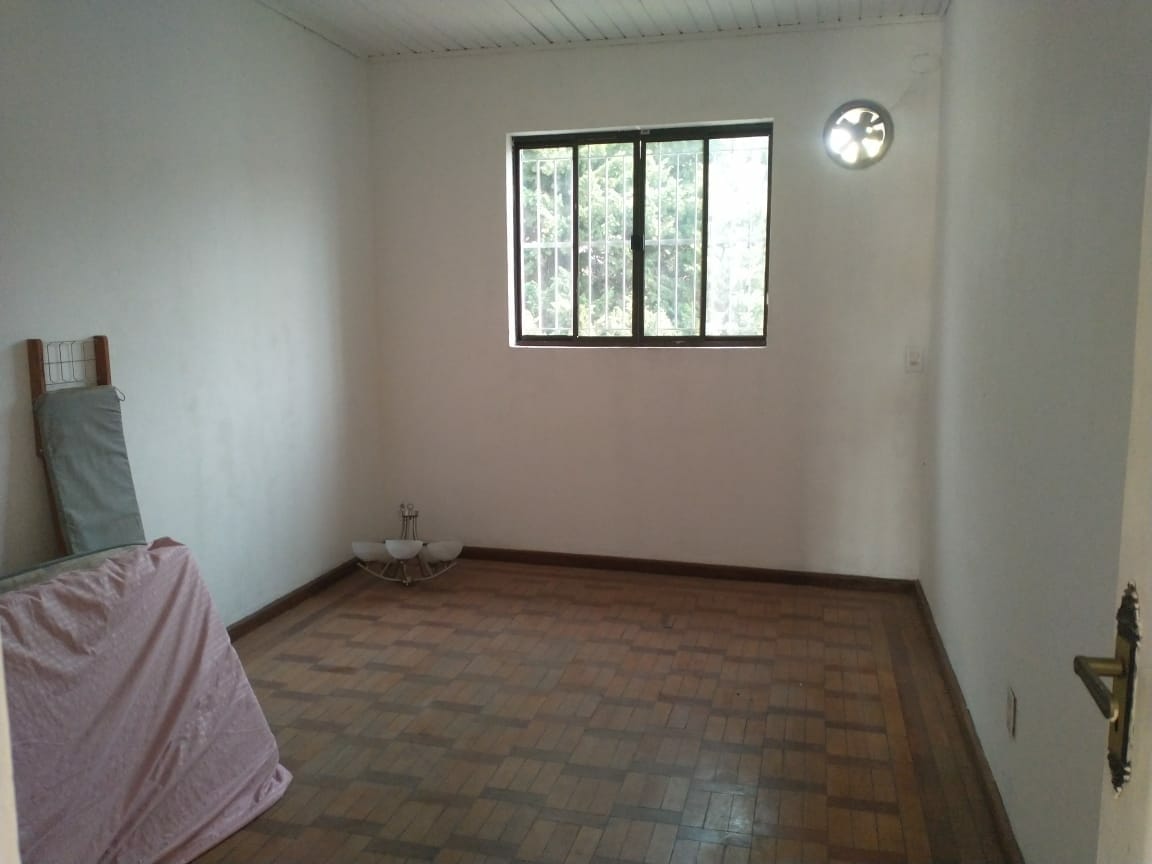 Prédio Inteiro, 306 m² - Foto 1