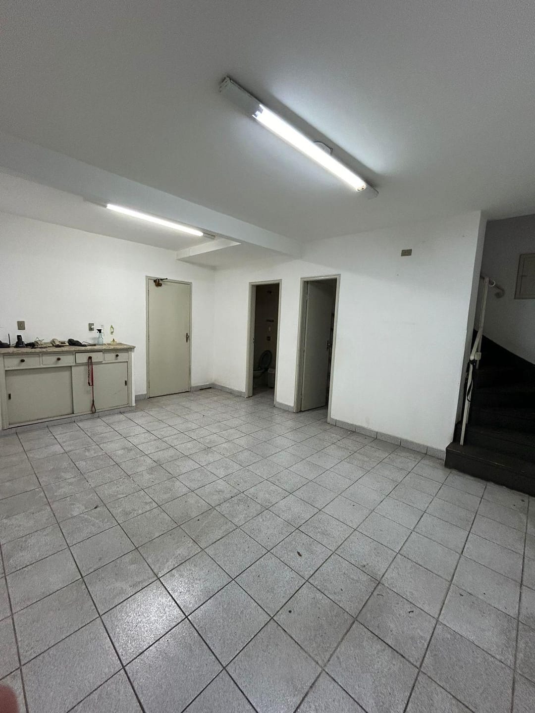 Casa, 5 quartos, 298 m² - Foto 4