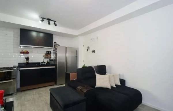 Apartamento, 2 quartos, 57 m² - Foto 15