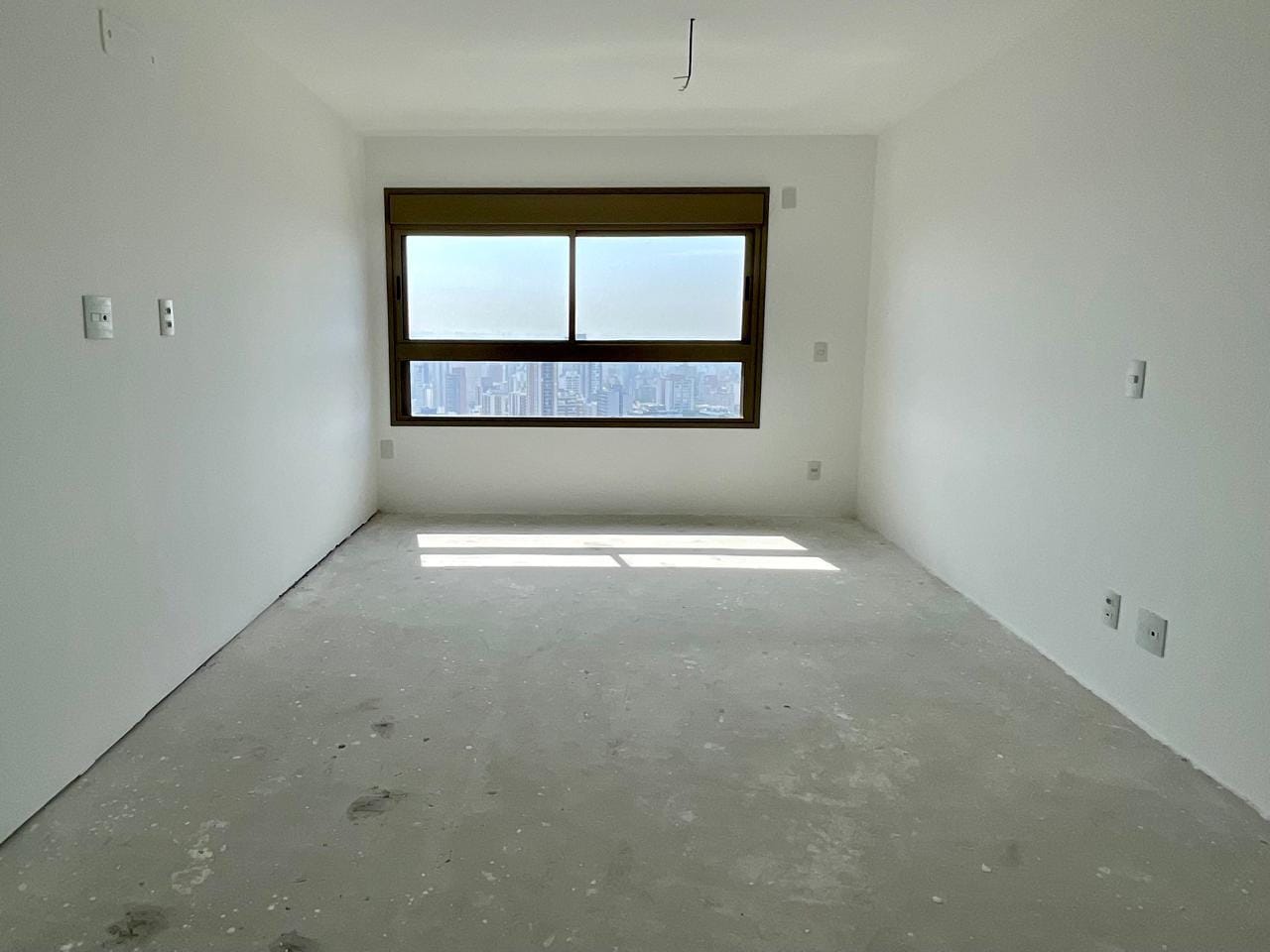 Apartamento, 3 quartos, 144 m² - Foto 5
