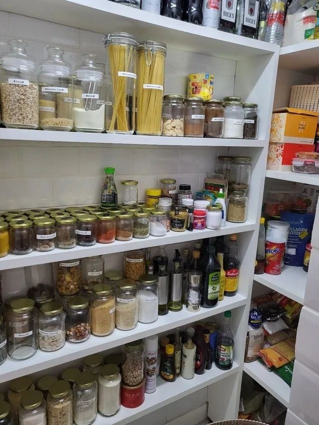 Apartamento, 3 quartos, 146 m² - Foto 23