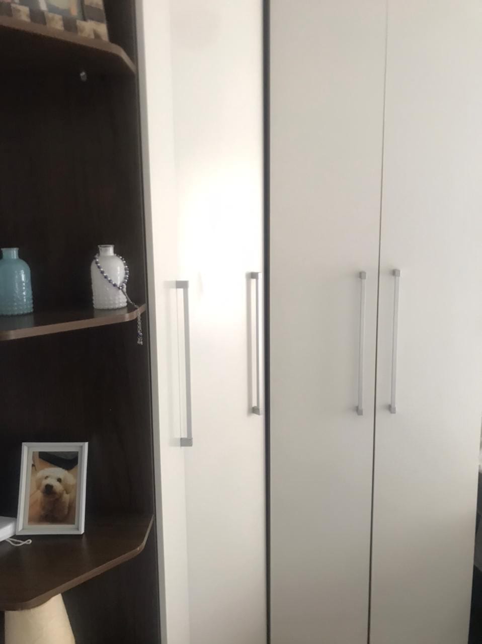 Apartamento, 3 quartos, 80 m² - Foto 45