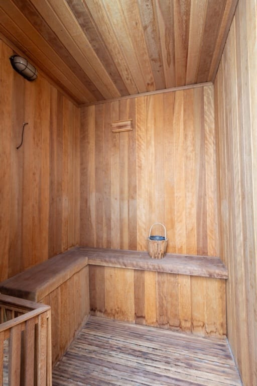 Casa, 4 quartos, 250 m² - Foto 20