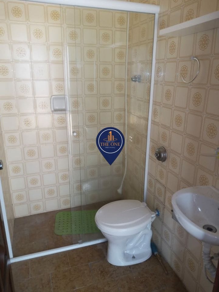 Casa, 3 quartos, 230 m² - Foto 5