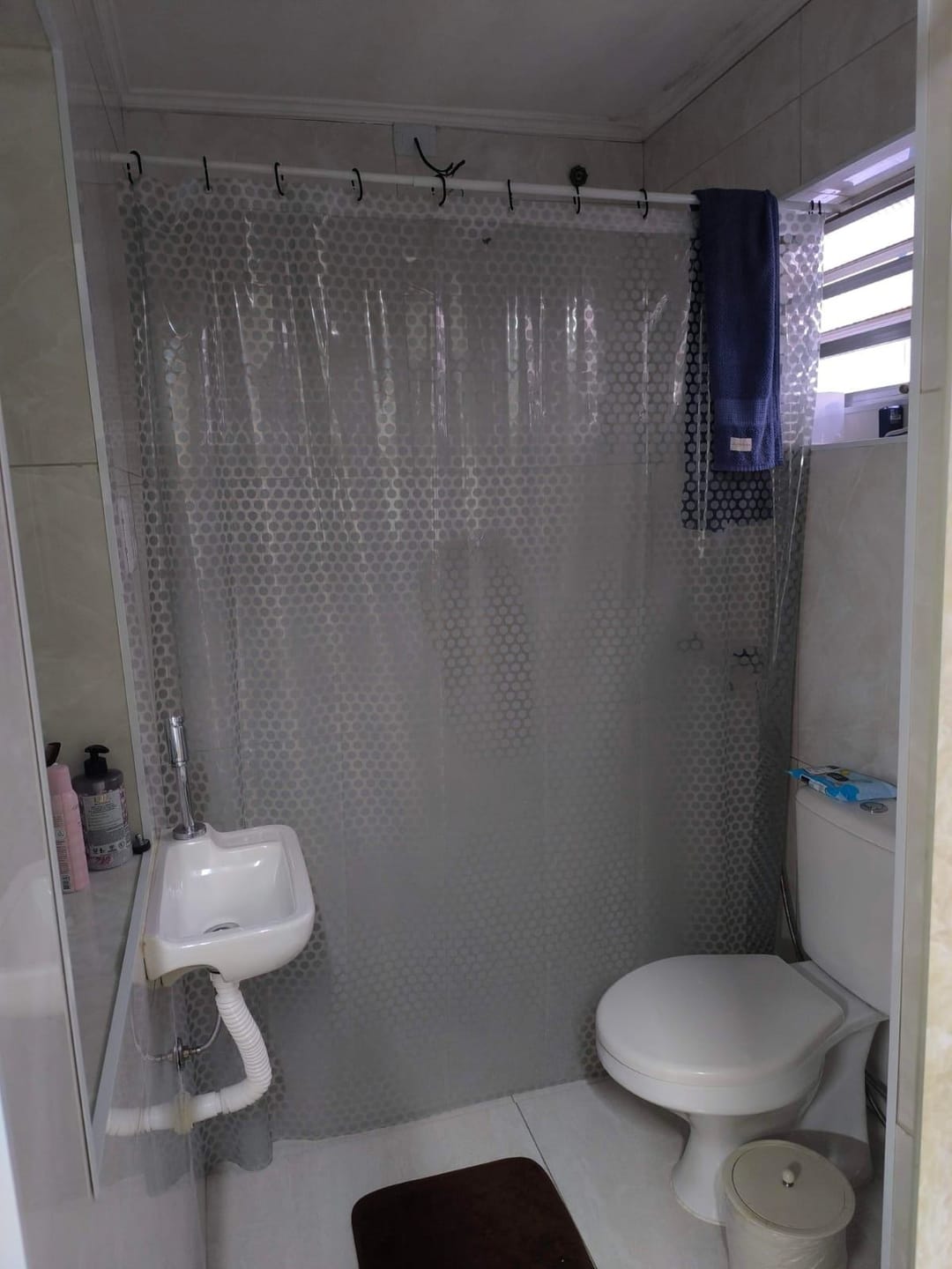 Casa, 5 quartos, 150 m² - Foto 17