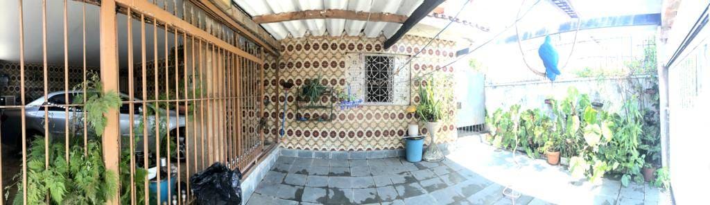 Casa, 3 quartos, 180 m² - Foto 3