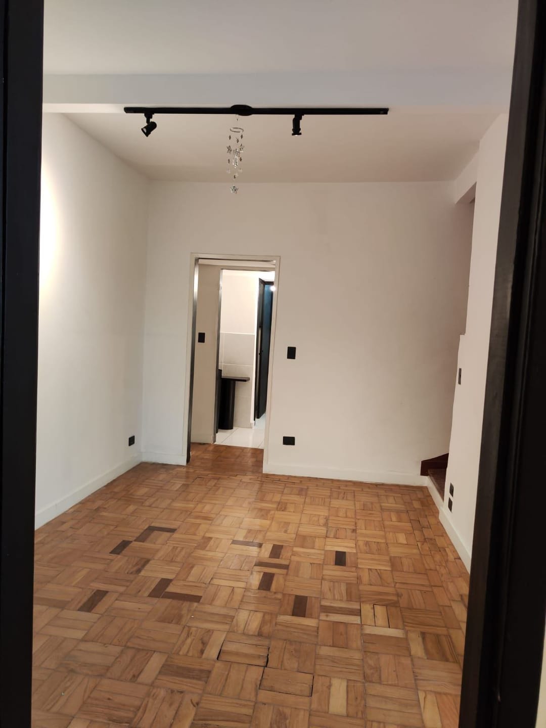 Prédio Inteiro, 150 m² - Foto 3