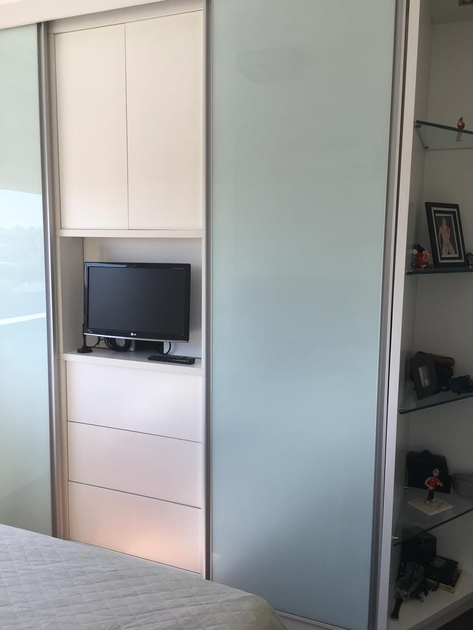 Apartamento, 2 quartos, 62 m² - Foto 8